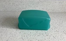 Tupperware Impressions Butter
