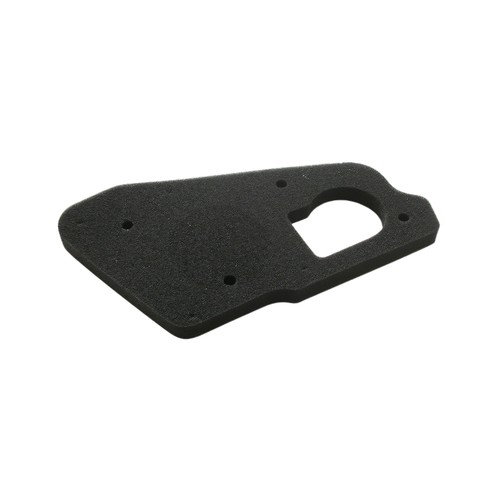 Air filter miw 8201378 - ap-8201378, for