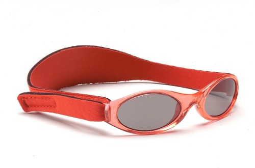 Kidz banz sunglasses 100 - banz,