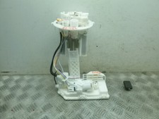2022 TOYOTA YARIS HYBRID 1.5 PETROL/ELECTRIC FUEL PUMP SENDER UNIT 77020-K0080