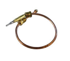 BAXI SOLO WM 30/4 RS  40/4 RS