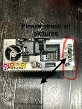 2019 BMW 1 2 3 4 56 X1 X3 X5