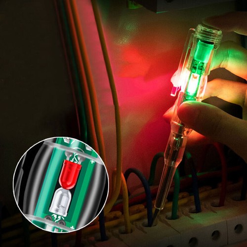 Car electrical screwdriver - car,