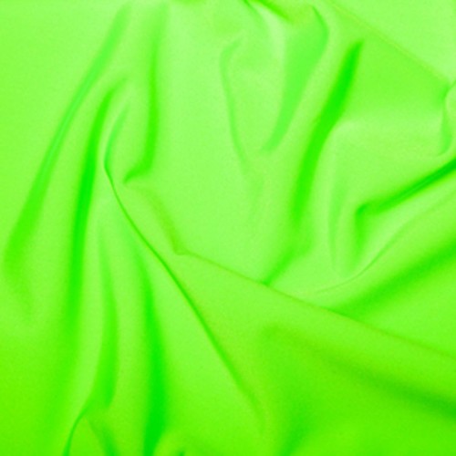 Stretch lycra spandex fabric - stretch,