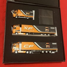 GENUINE DAF XF CF LF EURO 6