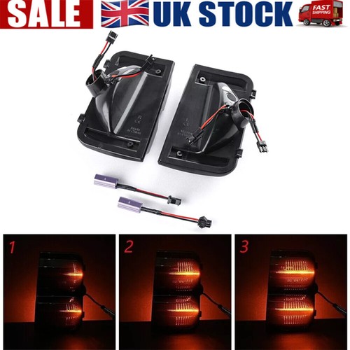 2xfor fiat ducato - 2xfor,