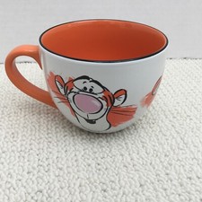 Authentic Disney Store Winnie