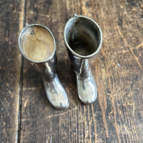 Vintage grenadier silver - vintage,