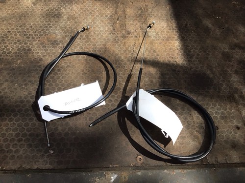 Qualcast classic 35s - qualcast,