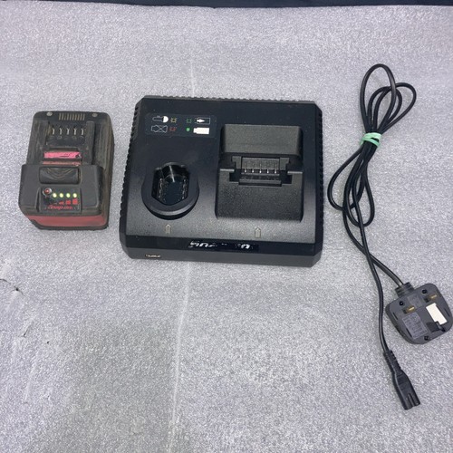 Snap ctc131 4v - ctc131, 14.4v