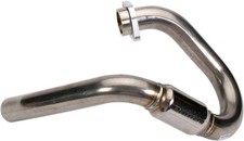 FMF Powerbomb Header Pipe For Suzuki DR-Z 400 SM 2005-2021
