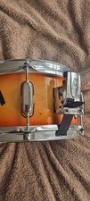 Tama 10" Popcorn Snare