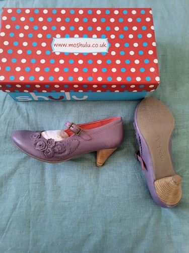 Moshulu lavender wedding - moshulu, /