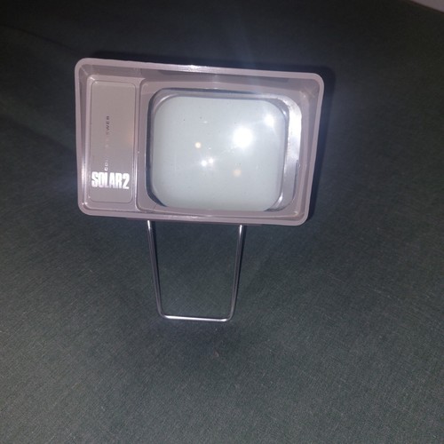 Paterson majorview viewer - 35,