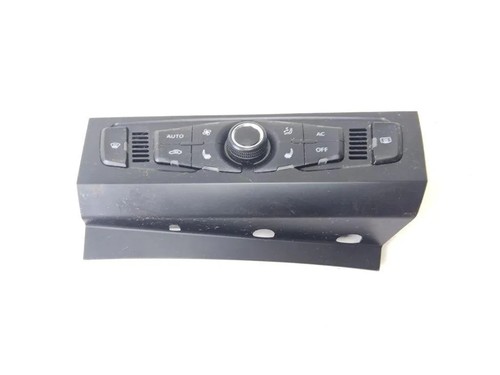 Audi avant 8d5 b5 other - avant,