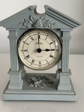 Aynsley Portlandware Empire