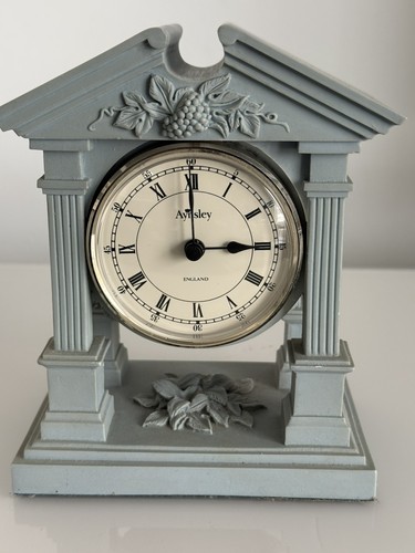 Aynsley portlandware empire - aynsley,