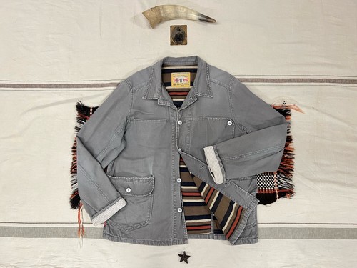 Levi engineer chore - levi's, l