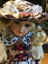 The Knightsbridge Collection