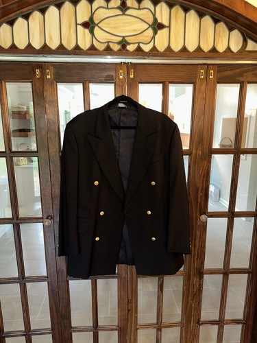 Vintage gieves hawkes - vintage,