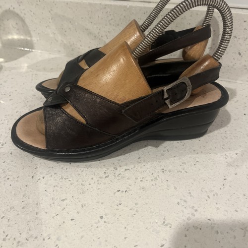 Fly flot anatomic - flot,