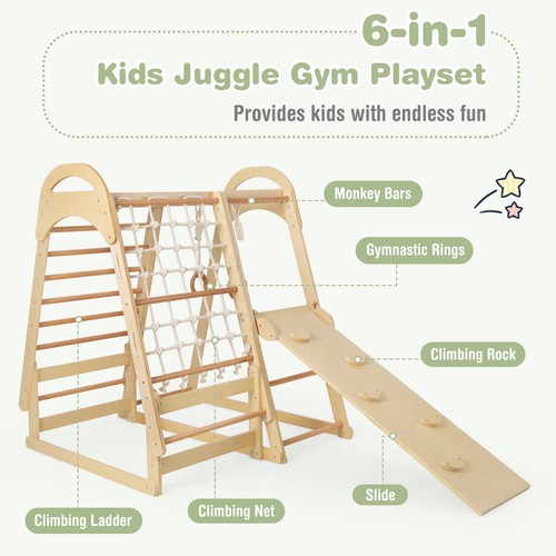 Tent climbing ladder - tent,