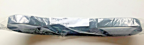 260j10 poly vee belt 130 - vee, 130-0120