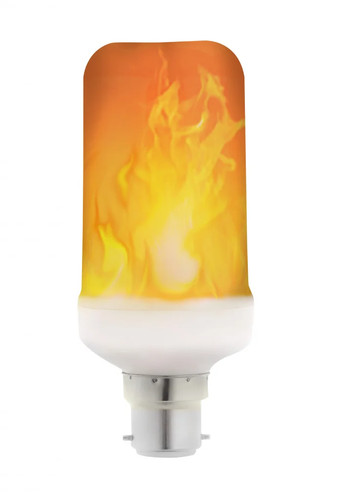 Light bulb flickering - light,