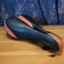 Rolson Leather Hollow MTB Bike