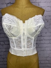 Vtg 1950s Cara Mia By Lilyette