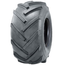24x12.00-12 tractor tyre, open