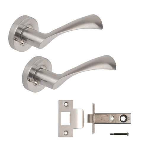 Dale flex privacy - dale, door