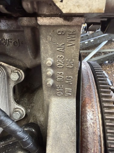 Audi 8v1 1 4 - 8v1, 1.4