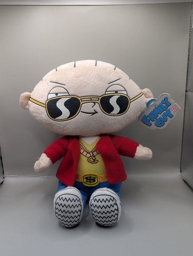Family guy stewie griffin - family,