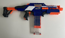 Nerf N-Strike Elite