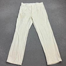 VINTAGE French Trousers Adult
