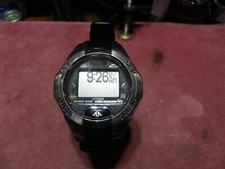 Citizen Divers 200 m Cyber