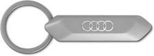 3182100400 genuine audi - audi, rings