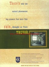 Wadworth 6X English Ale