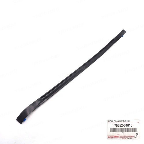 For toyota tiger hilux - for,