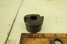 Serdi Valve Seat Counterbore