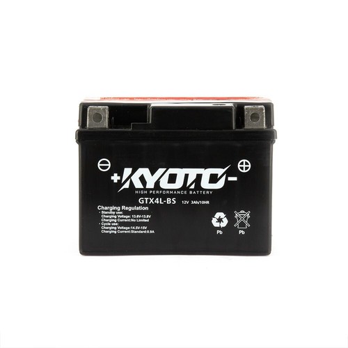 Kyoto gtx4l ytx4l sky - kyoto, bs