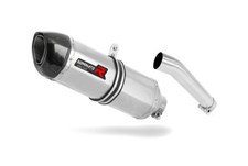 FZS FAZER 600 1998 - 2003