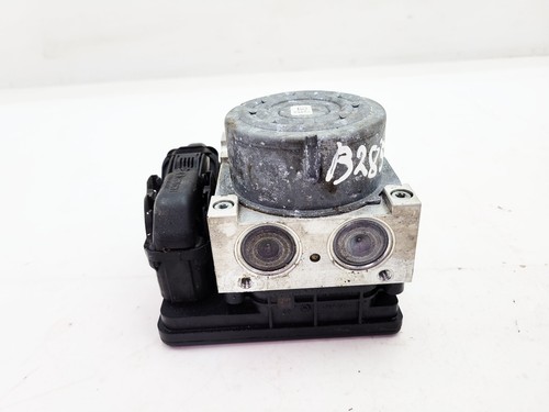Mazda mk3 abs pump - pump, control