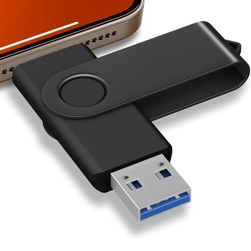 Tewene usb memory - tewene, stick