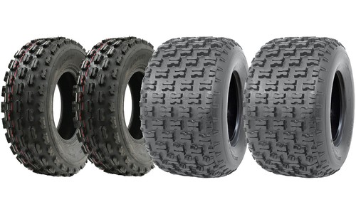 Slasher atv quad tyres 21x7 - slasher,