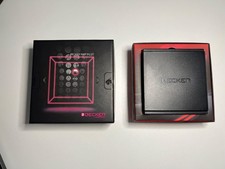 Mercedes A B C Class  Becker