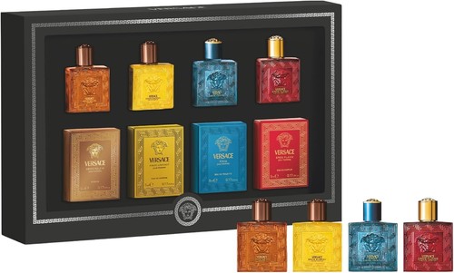 Versace mens miniature - mens,