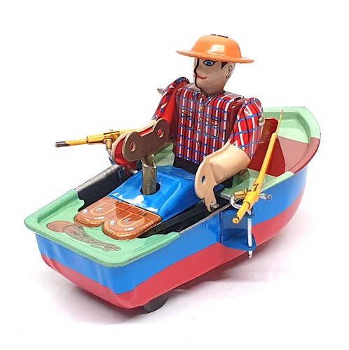Fantastic appx 13cm - fantastic,