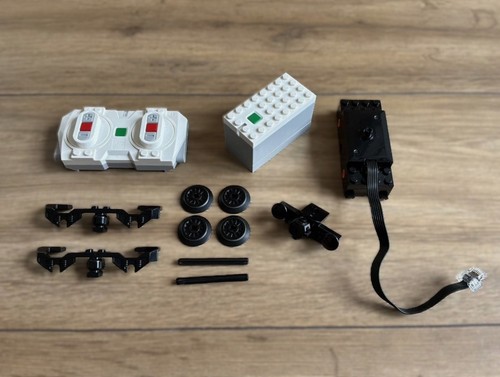 Lego train power functions 0 - lego, 2.0